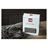 Produktbillede af Autoglym Ultra-soft Microfiber håndklæde