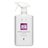 Autoglym motorrens 1 liter