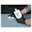 Produktbillede af Autoglym lakforsegler 325 ml 