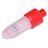 Produktbillede af Autoglym easy sprayer universal tryksprøjte 1 liter