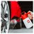 Produktbillede af Autoglym easy sprayer universal tryksprøjte 1 liter