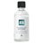 Autoglym Exterior Trim Restorer 100 ml