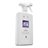 Produktbillede af Autoglym ruderens 500 ml