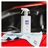 Produktbillede af Autoglym ruderens 500 ml