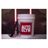 Produktbillede af Autoglym Gritguard gitter til spand