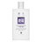 Autoglym High Performance dækglans 500 ml