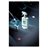 Produktbillede af Autoglym interriørrens og desinficeringsmiddel 500 ml 