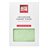 Produktbillede af Autoglym Interior Hand Pads 2 stk