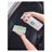 Produktbillede af Autoglym Interior Hand Pads 2 stk