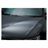 Produktbillede af Autoglym Instadry mikrofiberklud 60x60 cm