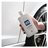 Produktbillede af Autoglym tjærefjerner 500 ml