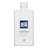 Autoglym tjærefjerner 500 ml