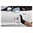 Produktbillede af Autoglym Magma flyverustfjerner 500 ml
