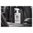 Produktbillede af Autoglym lugtfjerner 500 ml