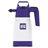 Autoglym Polar Foam Sprayer tryksprøjte 1,9 liter