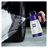 Produktbillede af Autoglym Polar Foam Sprayer tryksprøjte 1,9 liter