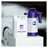 Produktbillede af Autoglym Polar Foam Sprayer tryksprøjte 1,9 liter
