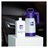 Produktbillede af Autoglym Polar Foam Sprayer tryksprøjte 1,9 liter