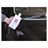 Produktbillede af Autoglym Paint Renovator lakrens grov 500 ml