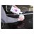 Produktbillede af Autoglym Paint Renovator lakrens grov 500 ml