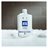 Produktbillede af Autoglym bilshampoo uden voks 1 liter
