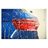 Produktbillede af Autoglym Polar Seal voks coating 1 liter