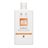 Autoglym hurtigvask 500 ml