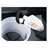 Produktbillede af Autoglym hurtigvask 500 ml