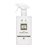 Autoglym keramisk coating spray 500 ml