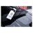 Produktbillede af Autoglym keramisk coating spray 500 ml
