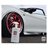 Produktbillede af Autoglym Rapid Detailer smørre og poleringsmiddel 500 ml