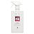 Autoglym Rapid Detailer smørre og poleringsmiddel 500 ml