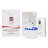 Autoglym Reflow termotransferpakker 5 stk