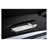 Produktbillede af Autoglym Reflow termotransferpakker 5 stk
