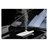 Produktbillede af Autoglym Reflow termotransferpakker 5 stk