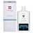 Produktbillede af Autoglym Coating og Shampoo