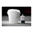 Produktbillede af Autoglym Coating og Shampoo