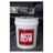Produktbillede af Autoglym spand med Gritguard