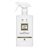 Produktbillede af Autoglym Ceramic spray med klud
