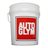 Produktbillede af Autoglym vaskesæt med spand og Gritguard