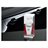 Produktbillede af Autoglym ridsefjerner kit