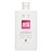 Autoglym Ultimate sprinkler koncentrat 500 ml 