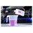 Produktbillede af Autoglym Ultimate sprinkler koncentrat 500 ml 