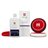 Autoglym UHD poleringsmiddel kit