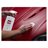 Produktbillede af Autoglym clay bar kit
