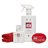 Autoglym clay bar kit