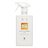 Autoglym gummi og vinyl makeup 500 ml