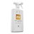 Produktbillede af Autoglym gummi og vinyl makeup 500 ml