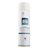 Autoglym fælgrens skumspray 500 ml