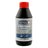 2 takts olie semi syntetisk 100 ml